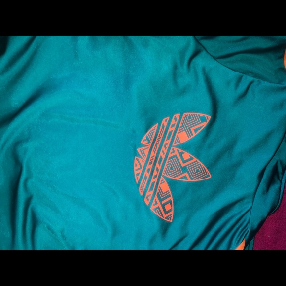 Jacket - Picture 2 of 4